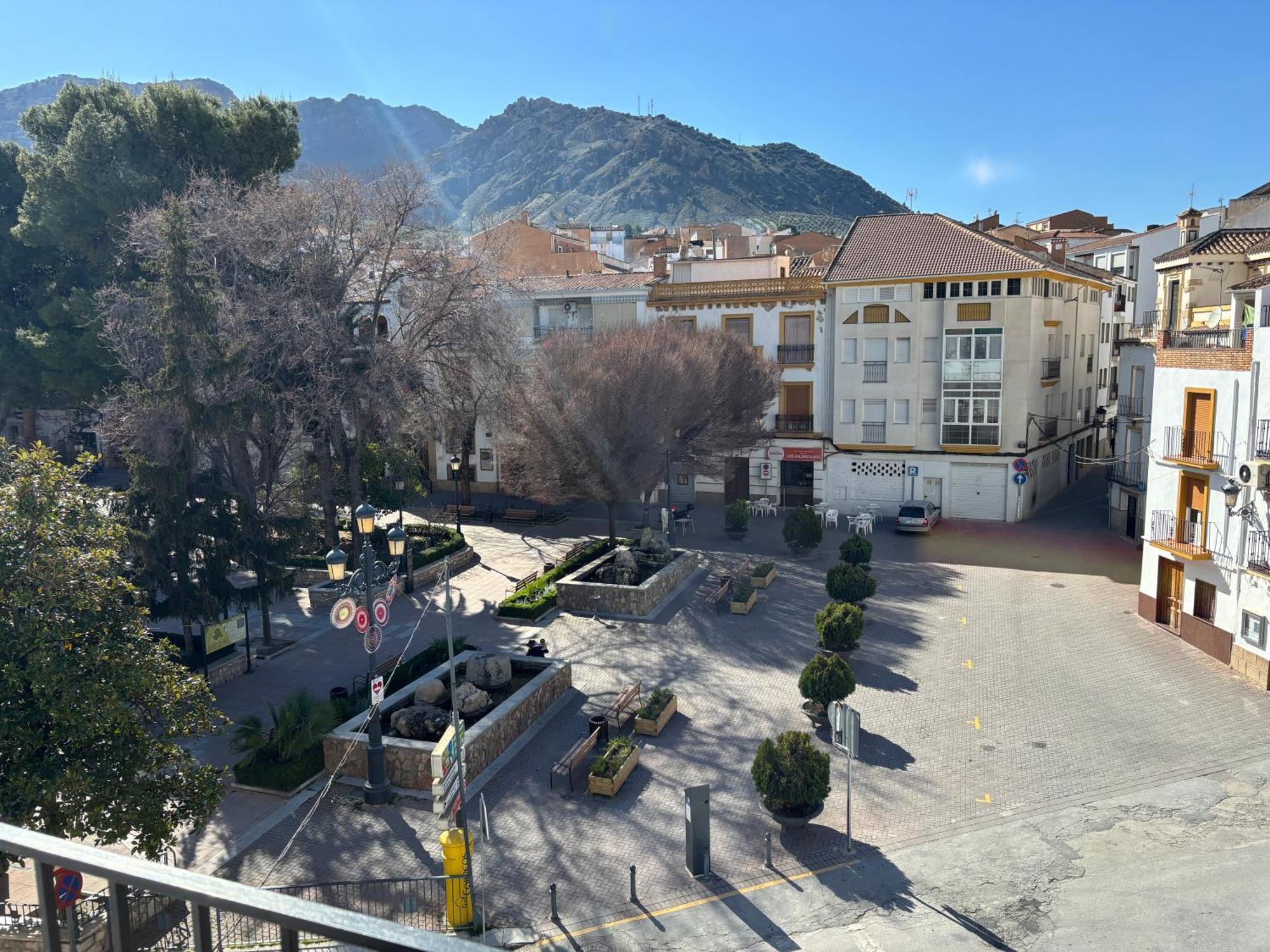 Capri *